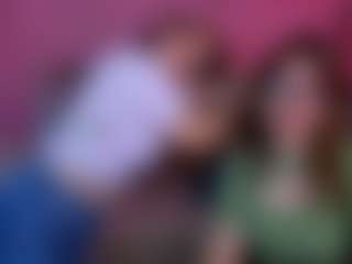stasy-luna's Live Sex Cam Show