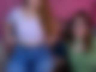 stasy-luna's Live Sex Cam Show
