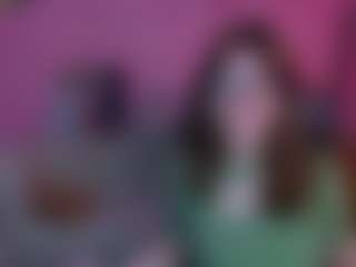 stasy-luna's Live Sex Cam Show