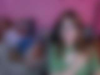 stasy-luna's Live Sex Cam Show