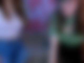 stasy-luna's Live Sex Cam Show