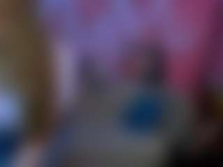 stasy-luna's Live Sex Cam Show