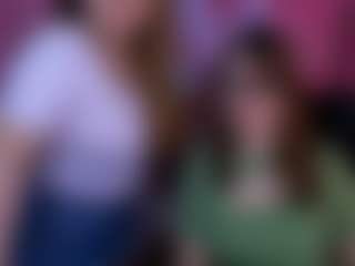 stasy-luna's Live Sex Cam Show