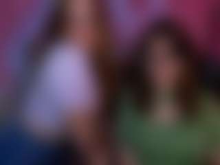 stasy-luna's Live Sex Cam Show