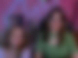 stasy-luna's Live Sex Cam Show