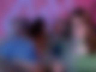stasy-luna's Live Sex Cam Show