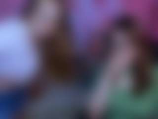 stasy-luna's Live Sex Cam Show