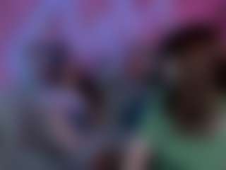 stasy-luna's Live Sex Cam Show