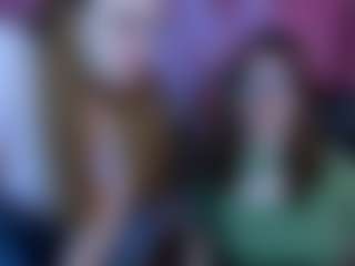 stasy-luna's Live Sex Cam Show