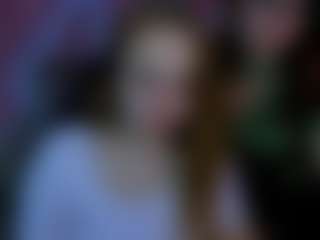 stasy-luna's Live Sex Cam Show