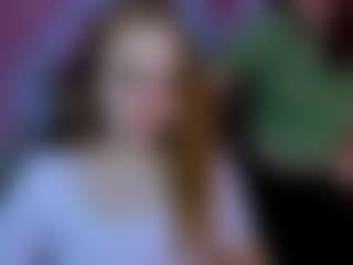 stasy-luna's Live Sex Cam Show
