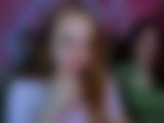 stasy-luna's Live Sex Cam Show