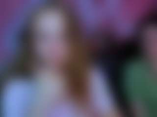 stasy-luna's Live Sex Cam Show
