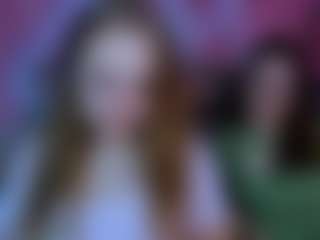 stasy-luna's Live Sex Cam Show