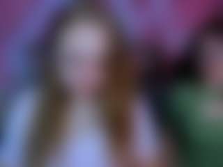 stasy-luna's Live Sex Cam Show
