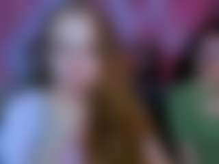 stasy-luna's Live Sex Cam Show