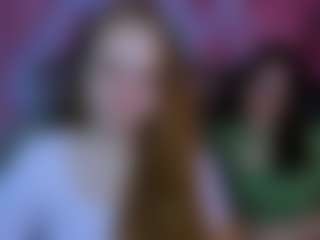 stasy-luna's Live Sex Cam Show
