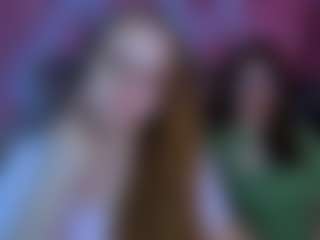 stasy-luna's Live Sex Cam Show