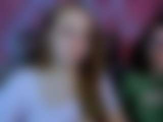 stasy-luna's Live Sex Cam Show
