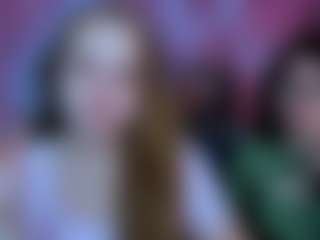 stasy-luna's Live Sex Cam Show