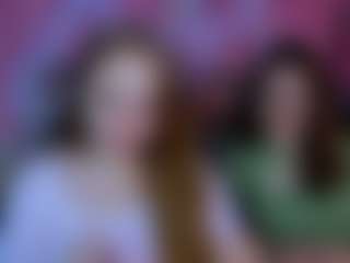 stasy-luna's Live Sex Cam Show