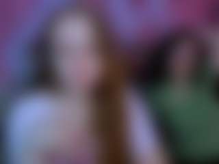 Live-sekscamshow van stasy-luna