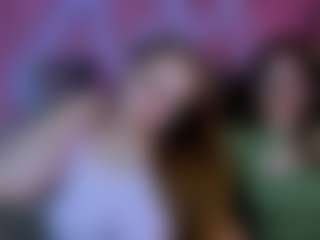 stasy-luna's Live Sex Cam Show