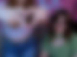 stasy-luna's Live Sex Cam Show