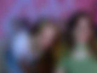 stasy-luna's Live Sex Cam Show