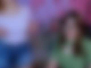 stasy-luna's Live Sex Cam Show