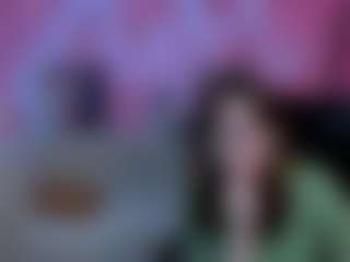 stasy-luna's Live Sex Cam Show