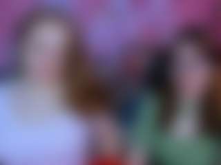 stasy-luna's Live Sex Cam Show