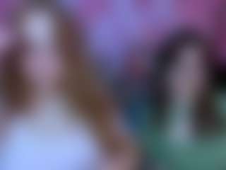 stasy-luna's Live Sex Cam Show