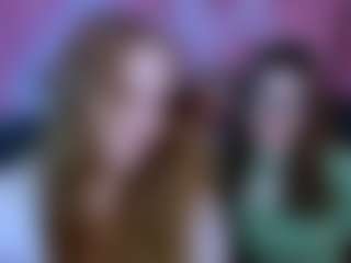 stasy-luna's Live Sex Cam Show