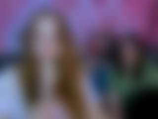 stasy-luna's Live Sex Cam Show