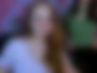 stasy-luna's Live Sex Cam Show