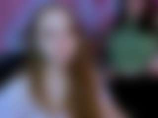 stasy-luna's Live Sex Cam Show