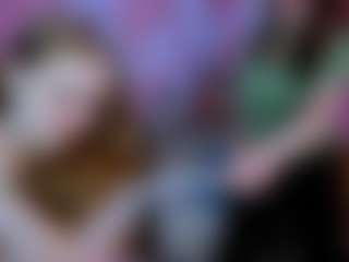stasy-luna's Live Sex Cam Show