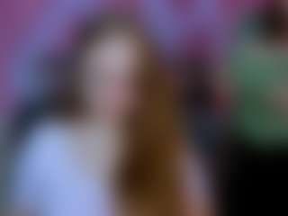 stasy-luna's Live Sex Cam Show