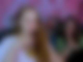 stasy-luna's Live Sex Cam Show