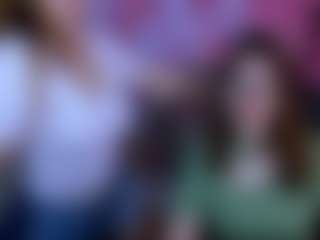 stasy-luna's Live Sex Cam Show