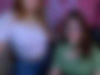stasy-luna's Live Sex Cam Show