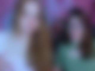 stasy-luna's Live Sex Cam Show