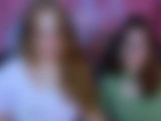 stasy-luna's Live Sex Cam Show