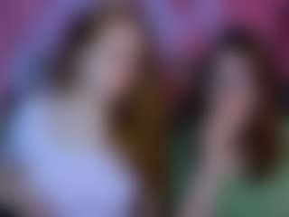 stasy-luna's Live Sex Cam Show
