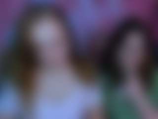 stasy-luna's Live Sex Cam Show