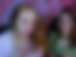 stasy-luna's Live Sex Cam Show