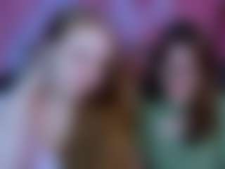 stasy-luna's Live Sex Cam Show