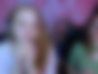 stasy-luna's Live Sex Cam Show