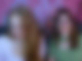 stasy-luna's Live Sex Cam Show